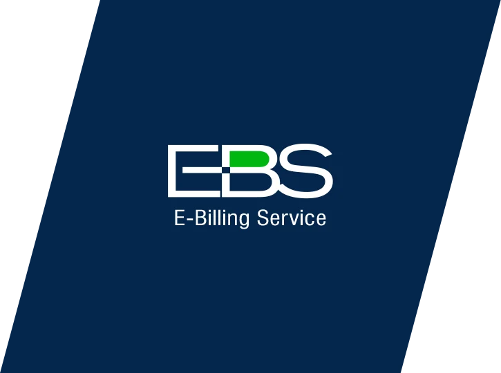 E-Billing Services