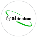 ai docbox