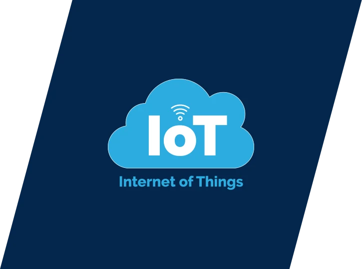 Internet of Things